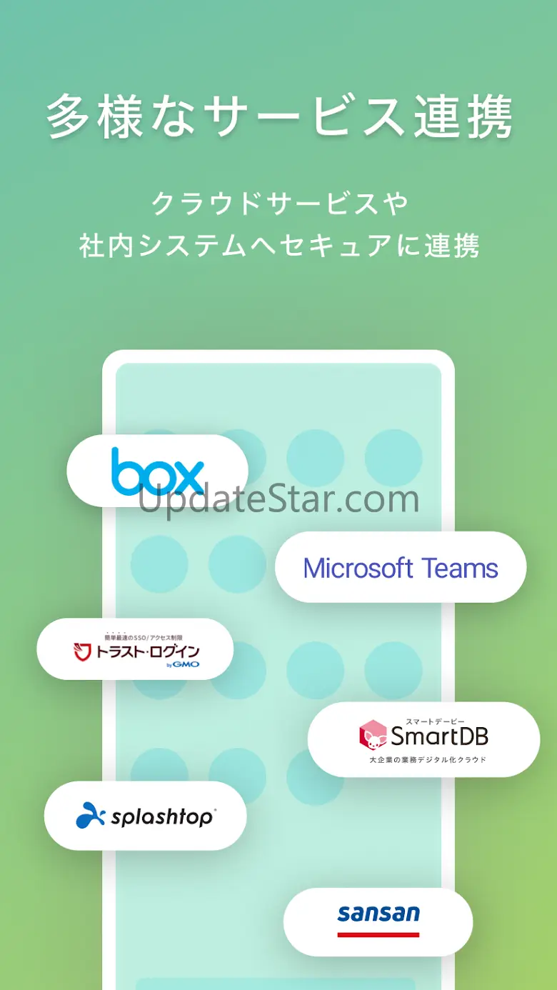 moconavi 2.14.0.3