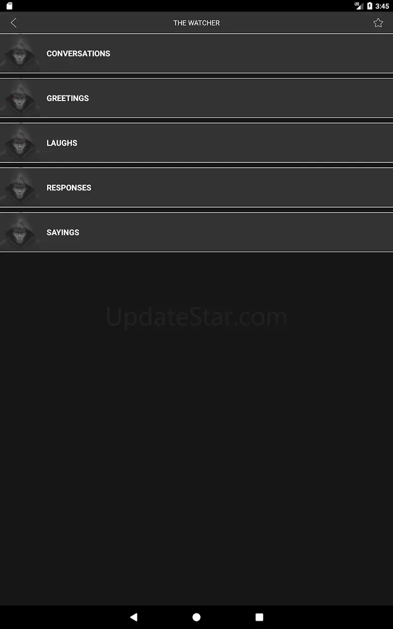 LT.SOUNDS 2.0.1