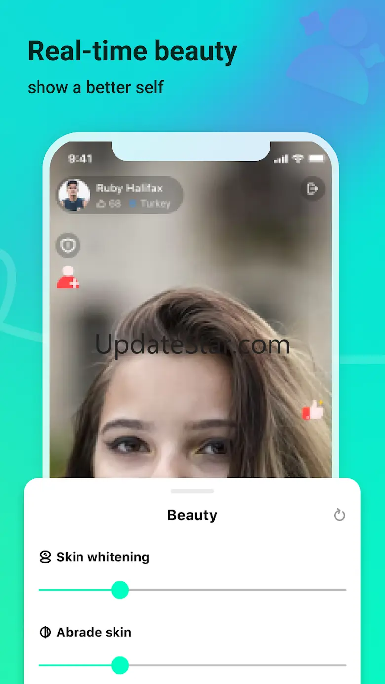 Luckluck 1.3.6