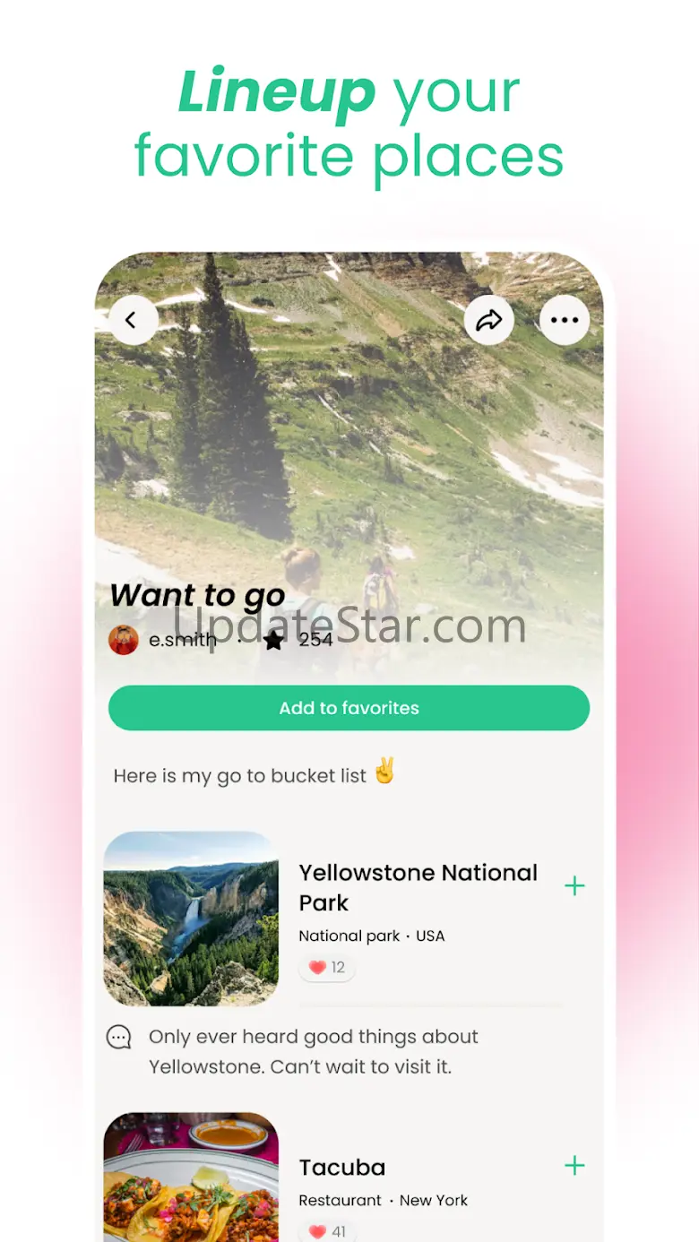 NOW Hangouts 4.1