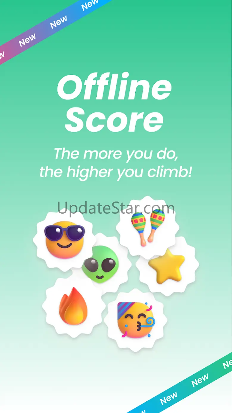 NOW Hangouts 4.1
