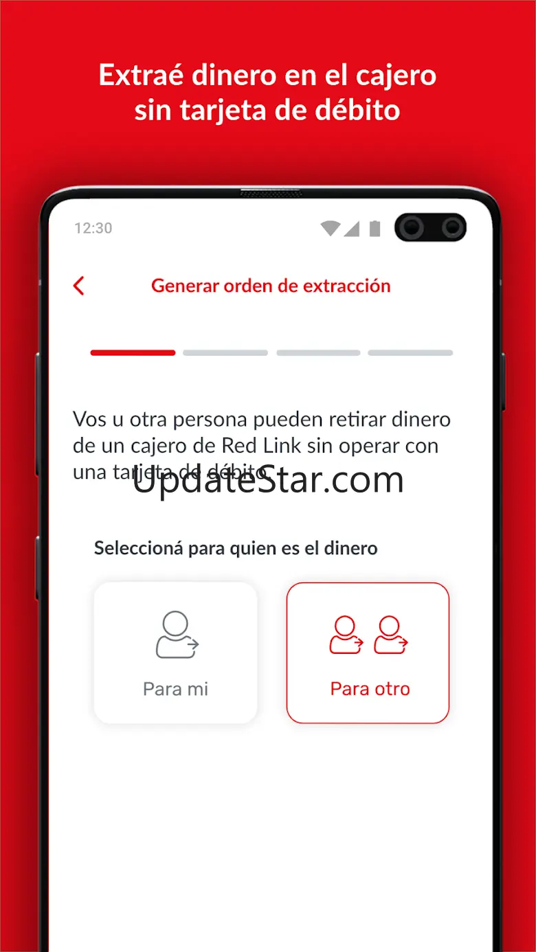 Munibanking 1.4.4