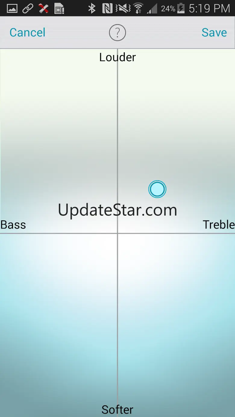 TruLink Hearing Control 4.3.1