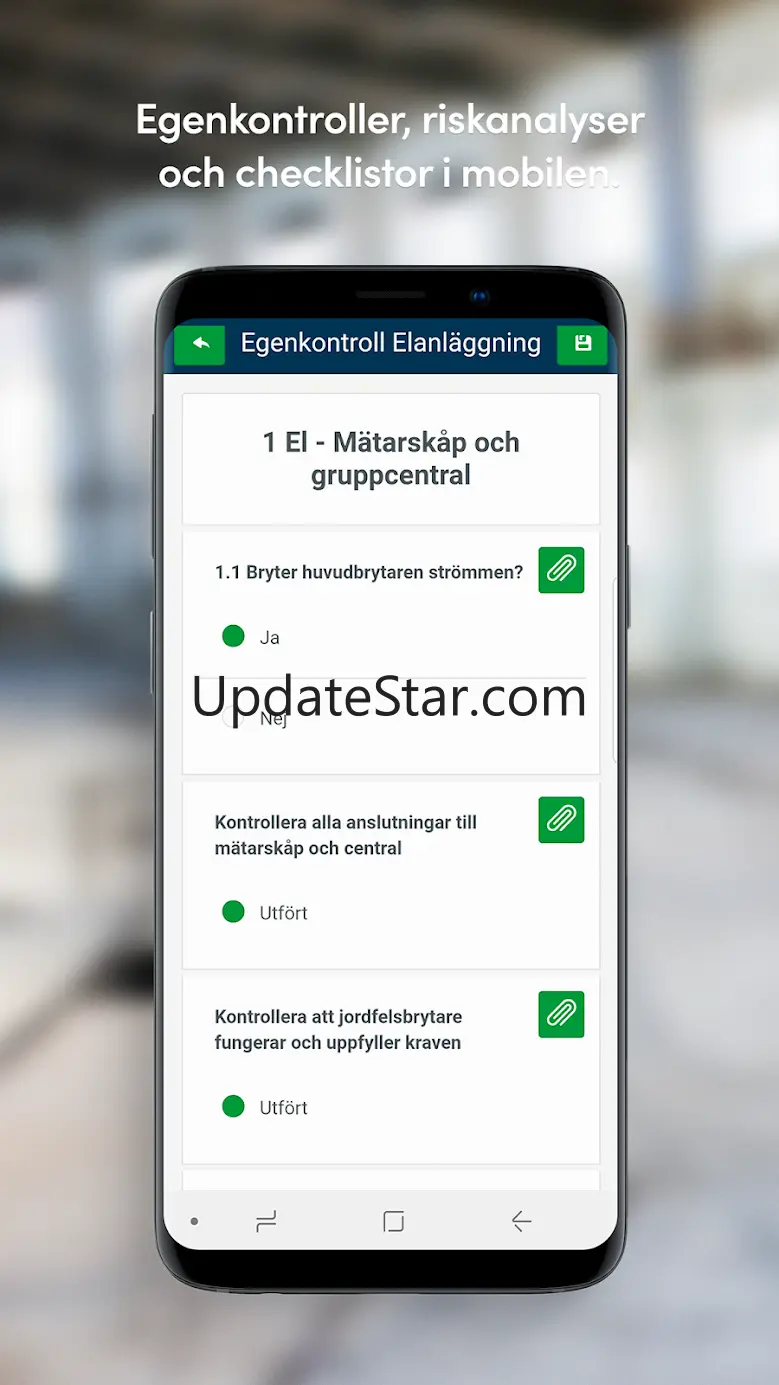 Bygglet 2.2