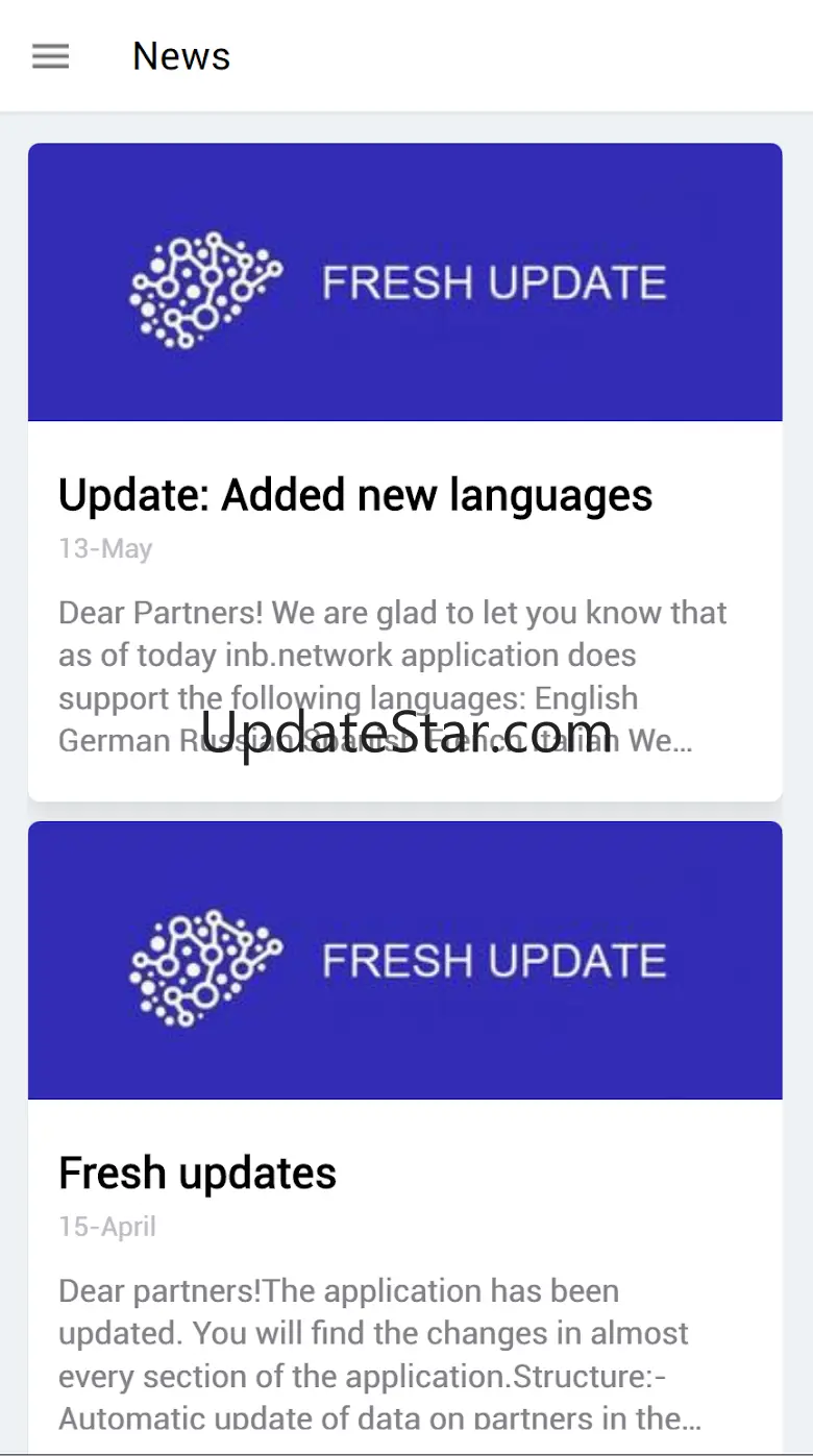INB.NETWORK