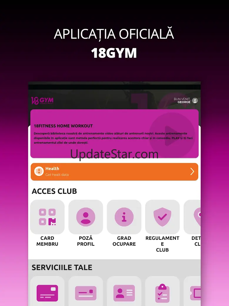 18GYM 3.2502.22
