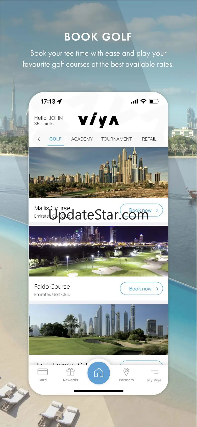 Viya 1.2.07