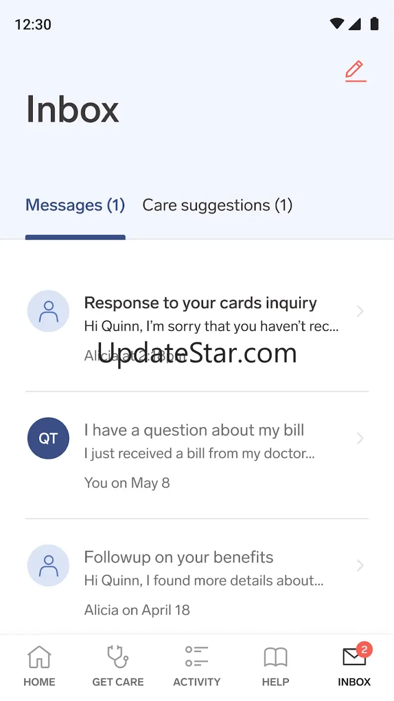 Collective Health 7.7.2