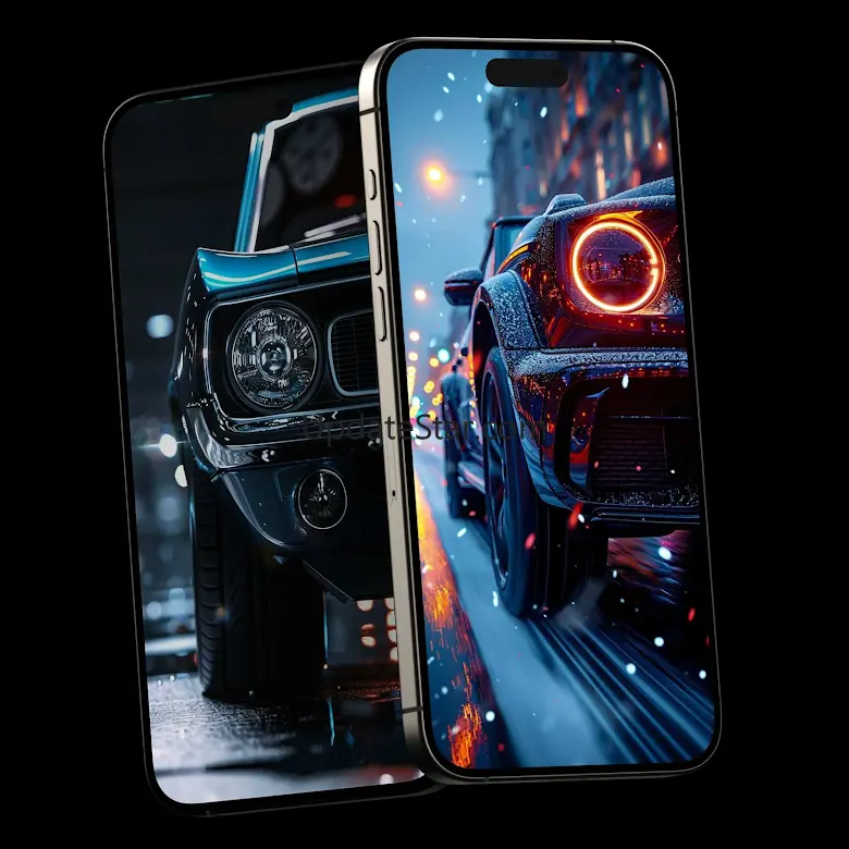 Wallpapers 2024 v1.1.4