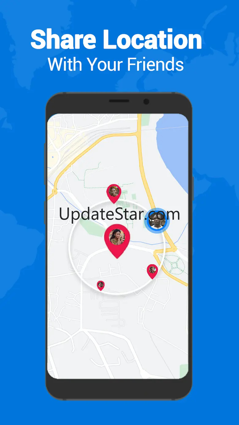 Caller ID | Call Spam Blocker 2.1.5