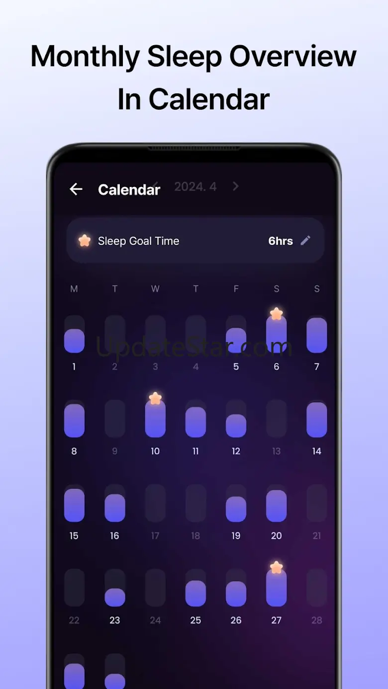 Sleep Routine: Tracker, Alarm 3.3.0
