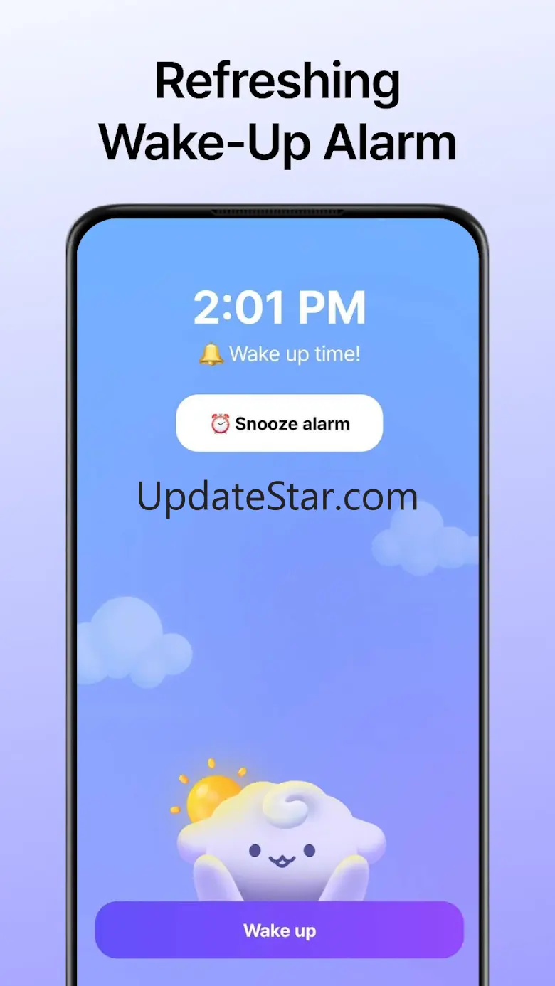 Sleep Routine: Tracker, Alarm 3.3.0