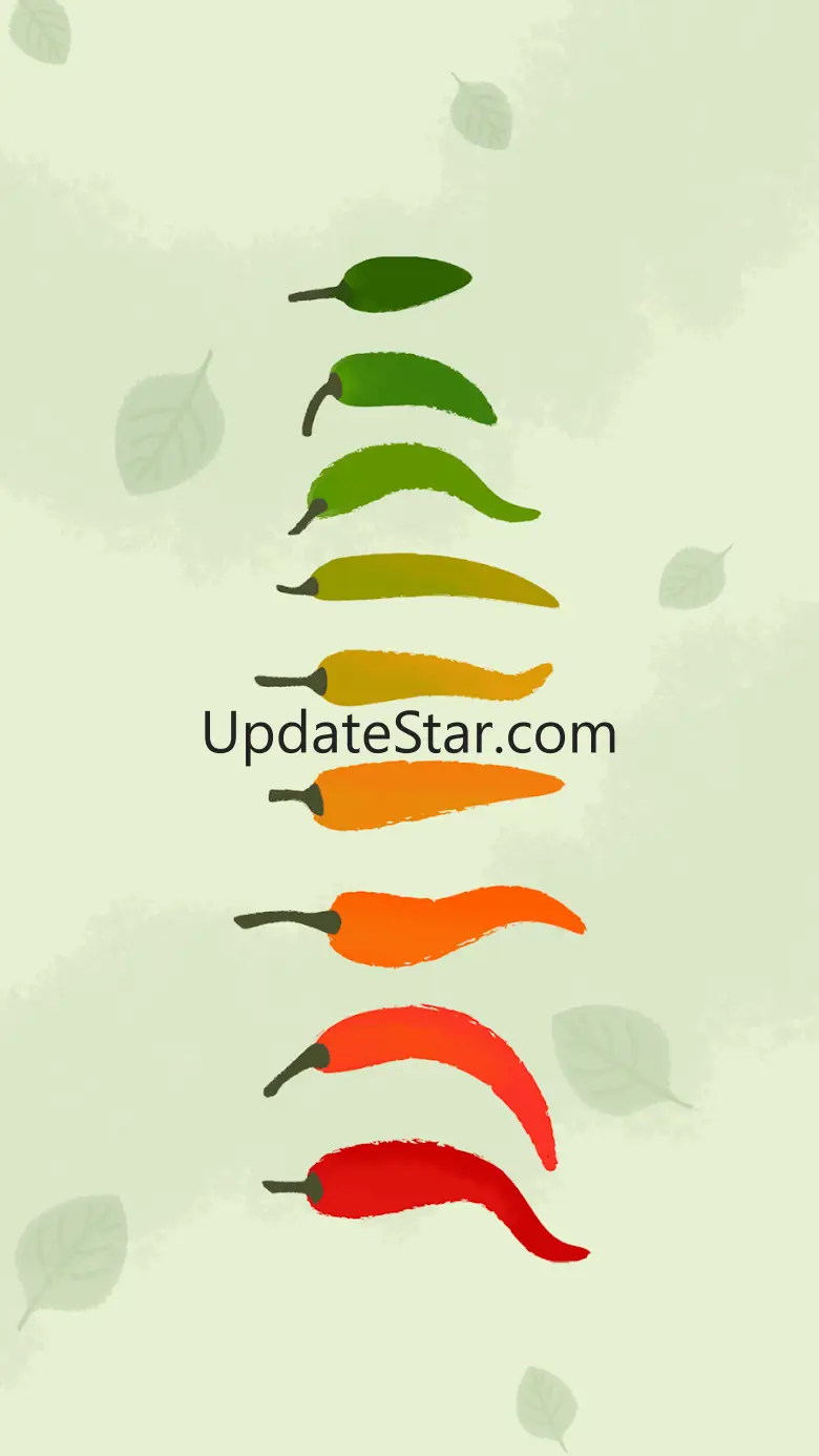 Tidy Sort Match 1.0.7