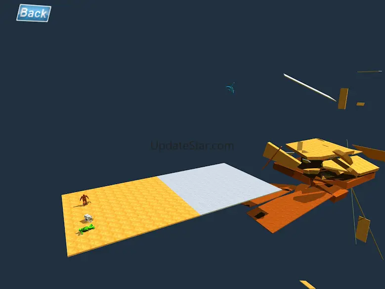 Sumotori Dreams v1.2 1.2.3