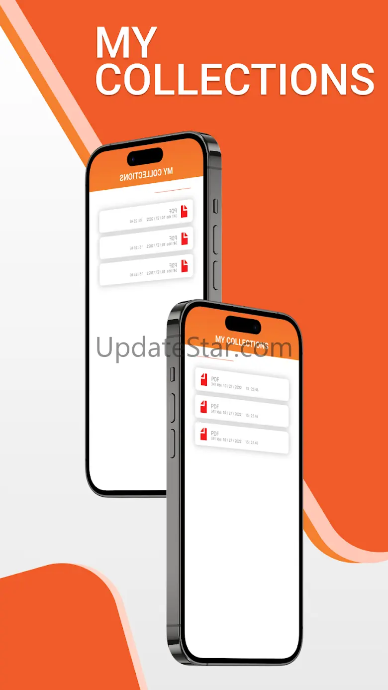 Digital Signature – E Sign 4.1.1