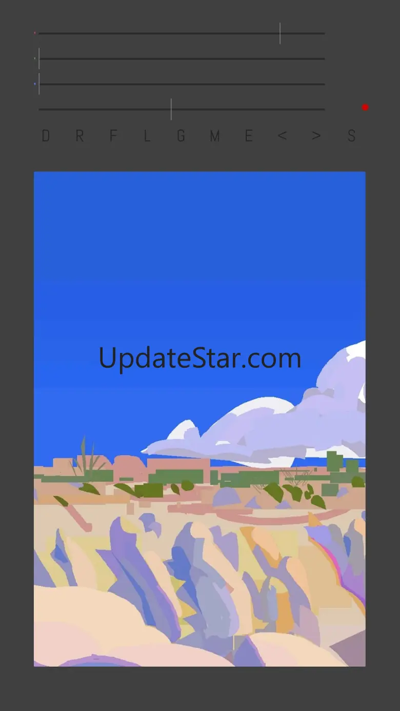 HEAVYPAINT Classic 2.7.73