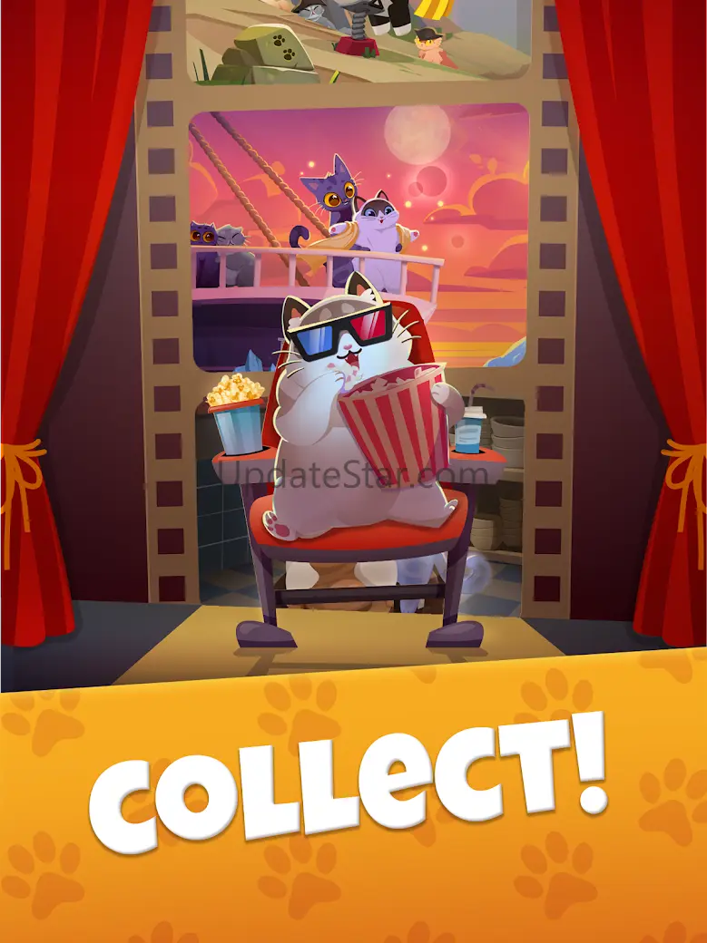 Nacho's Blast 1.0.6