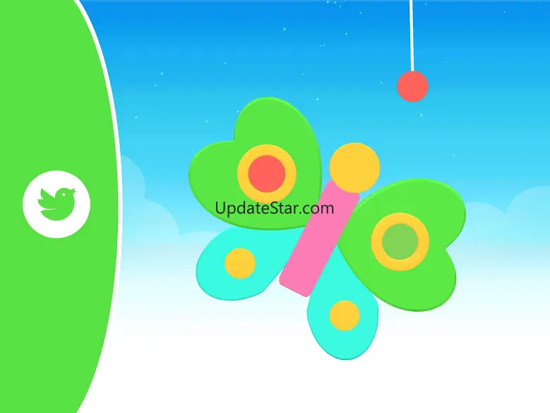 Puzzle Play: Building Blocks 1.0.6