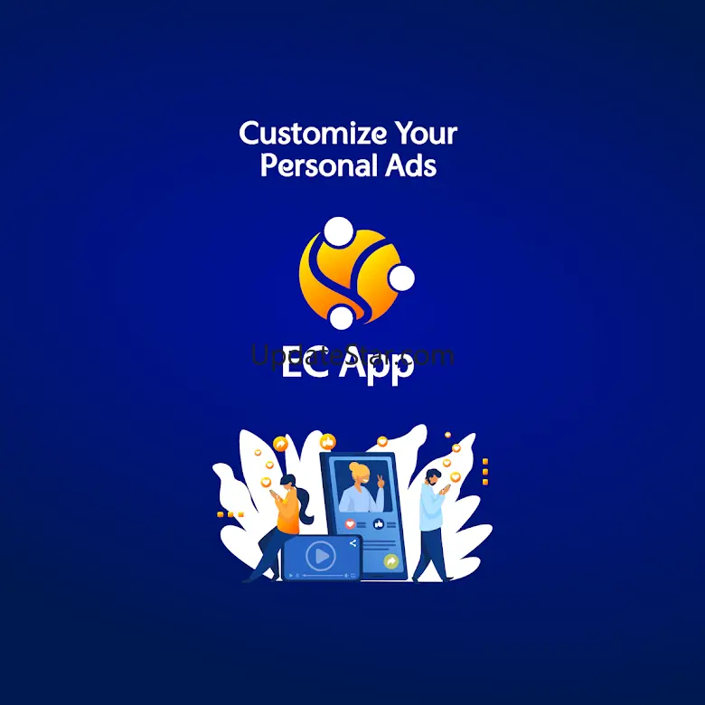 EC App: Political Banner Maker 2.1.2
