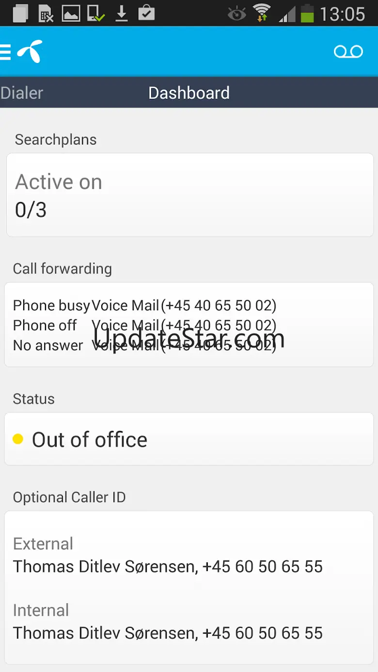 PureMobile App 1.9.7