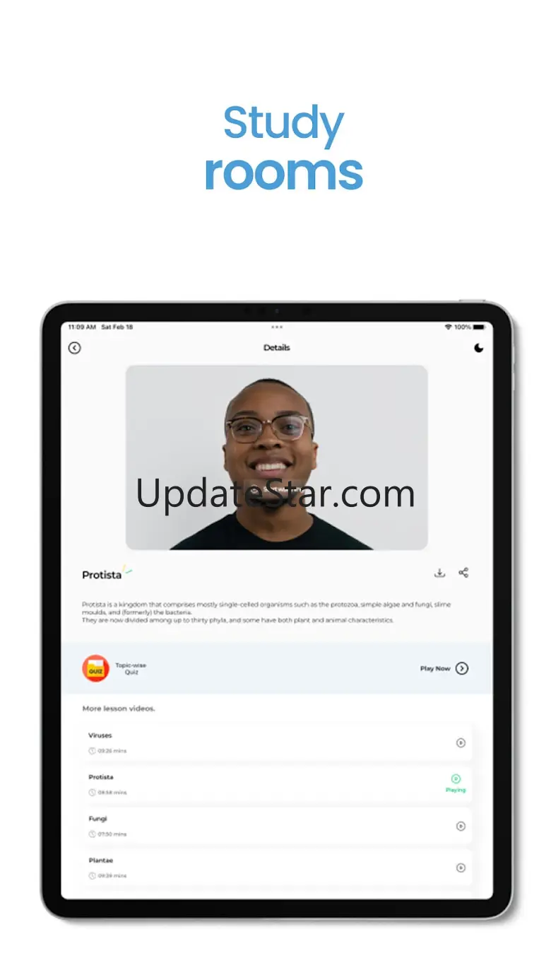 A1Tutor 1.0.3