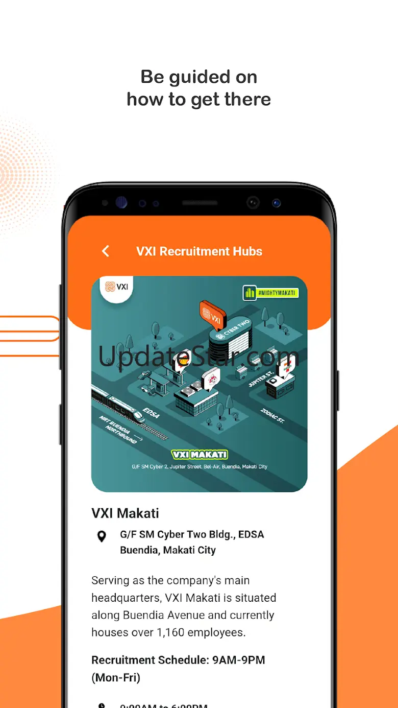VIXIE App 1.94