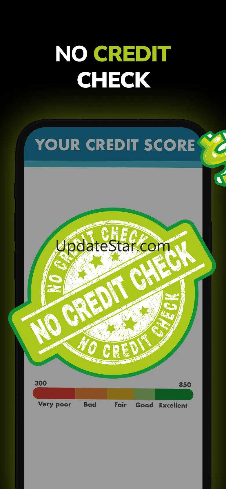Cash Advance Payday Loans Now 1.8