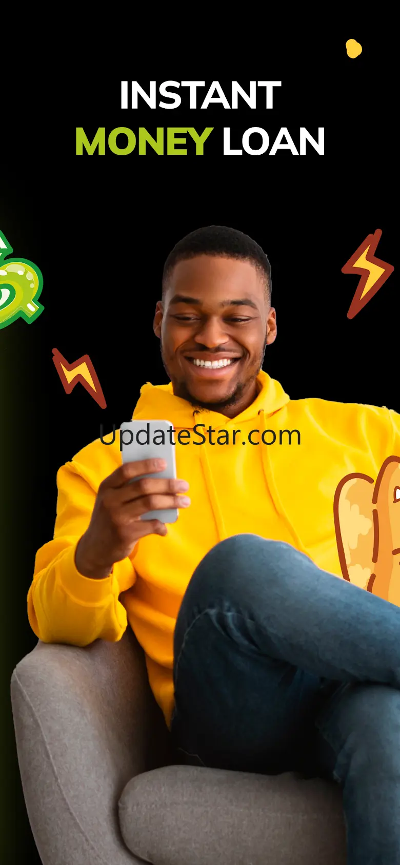 Cash Advance Payday Loans Now 1.8
