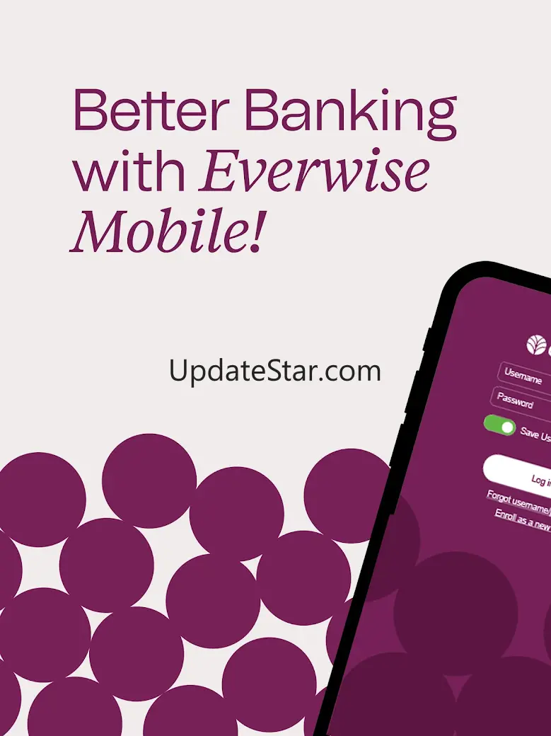 Everwise Mobile Banking 2024.02.002
