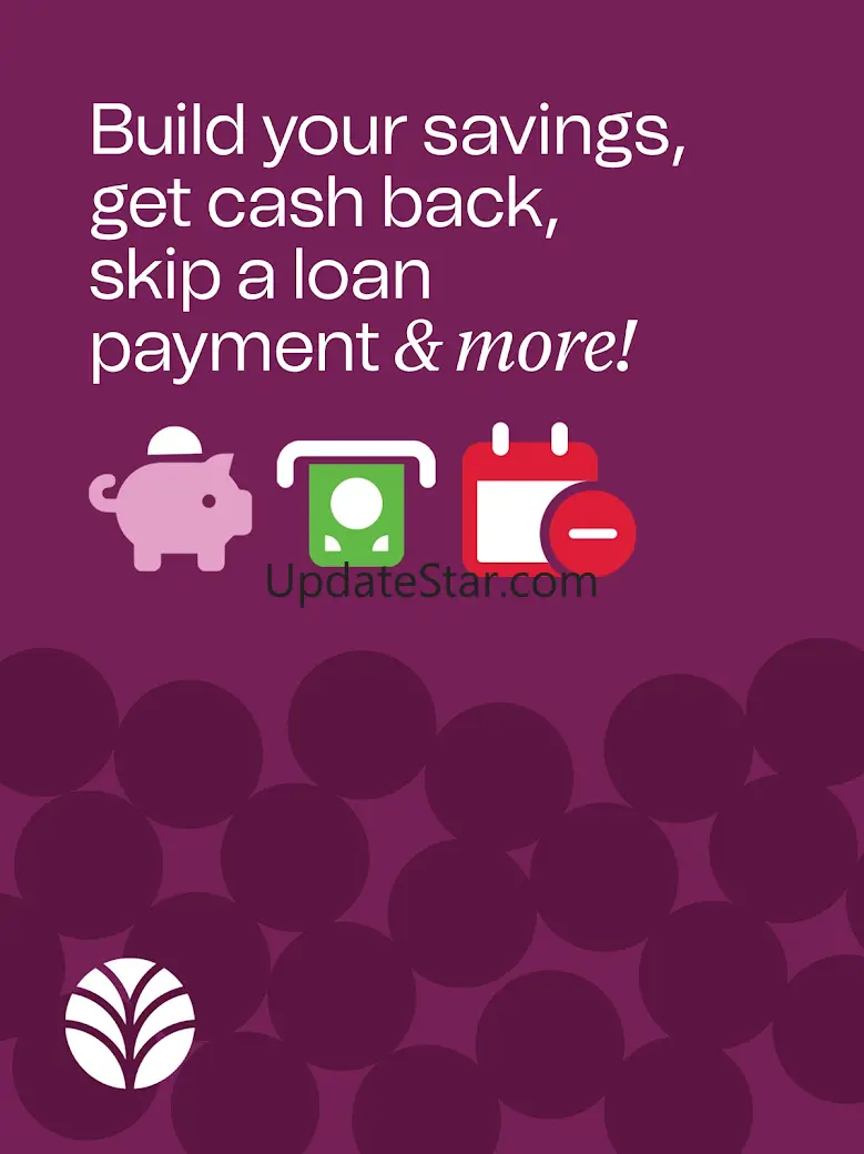 Everwise Mobile Banking 2024.02.002