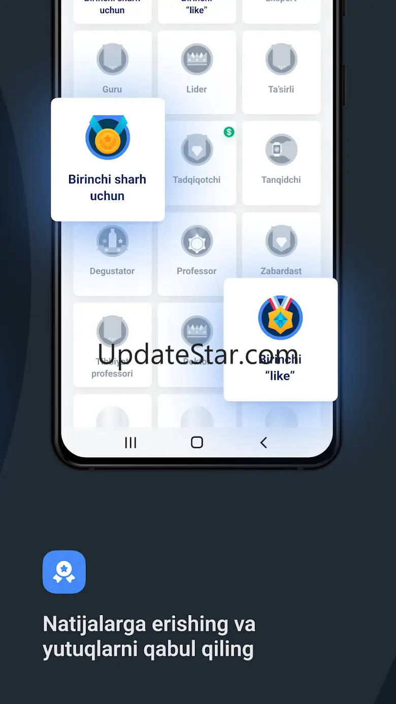 Sharh 1.2.1