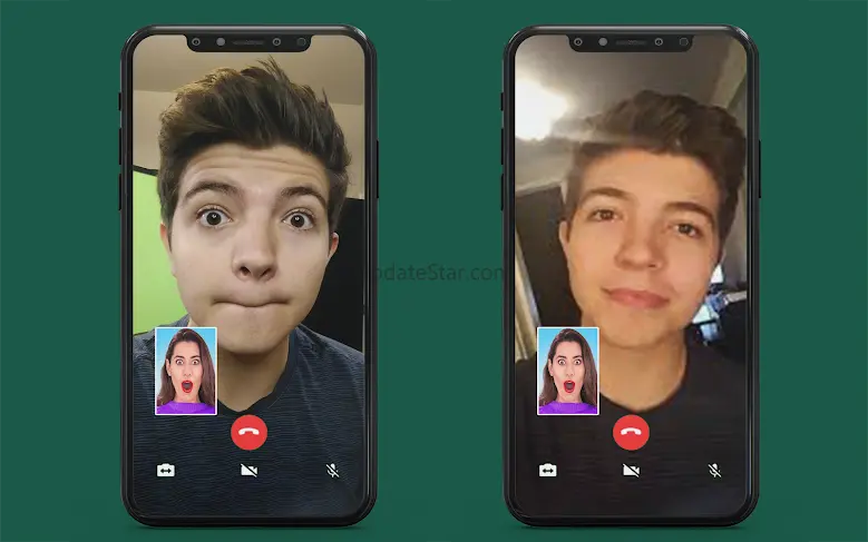 Fake Call Video PrestonPlayz 2.0