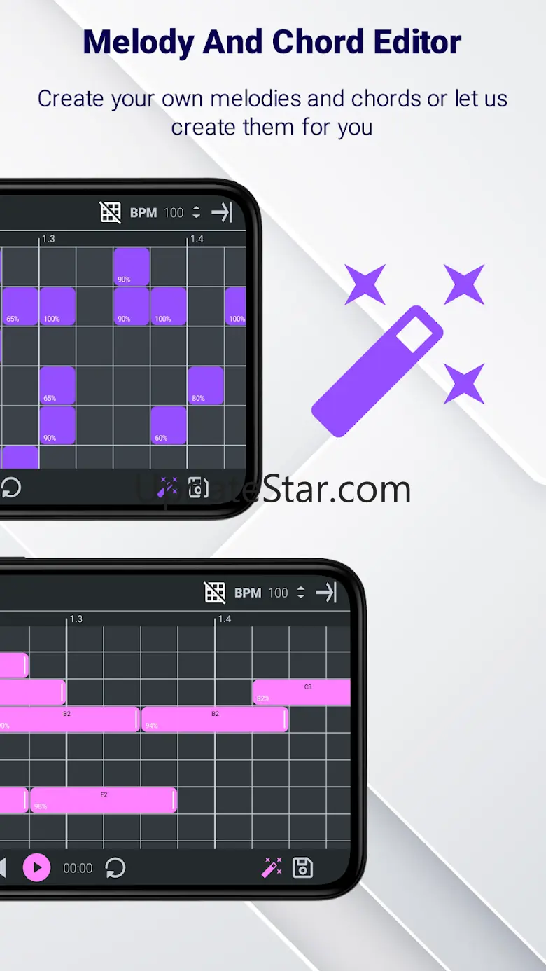 Song Creator: Create Music 4.2.8.6