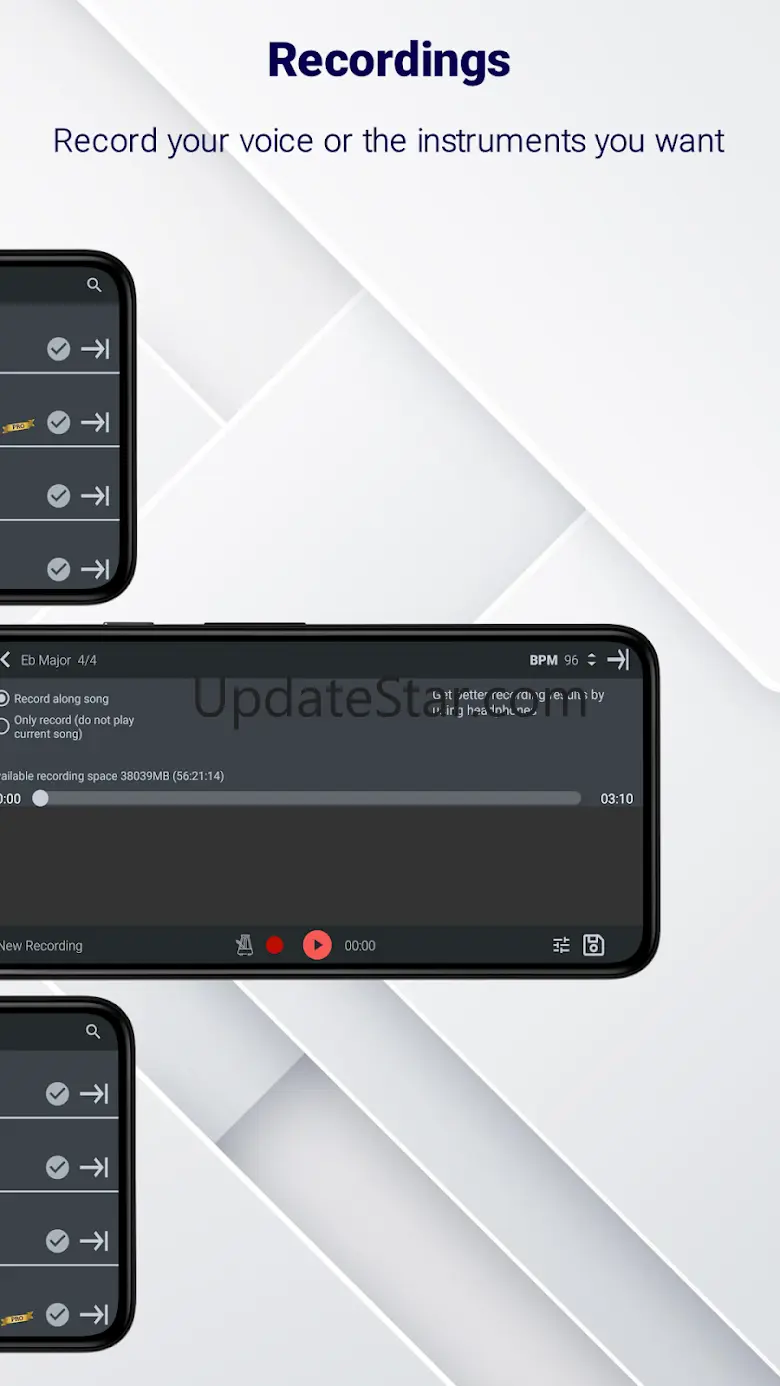 Song Creator: Create Music 4.2.8.6