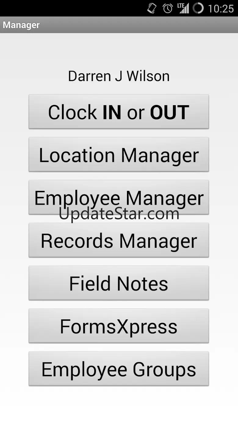 AboutTime 4.8.0.0