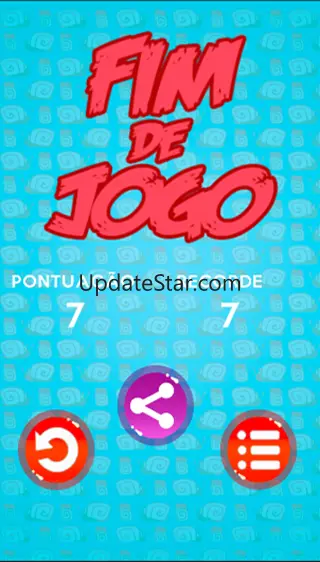 Caracol Quiz