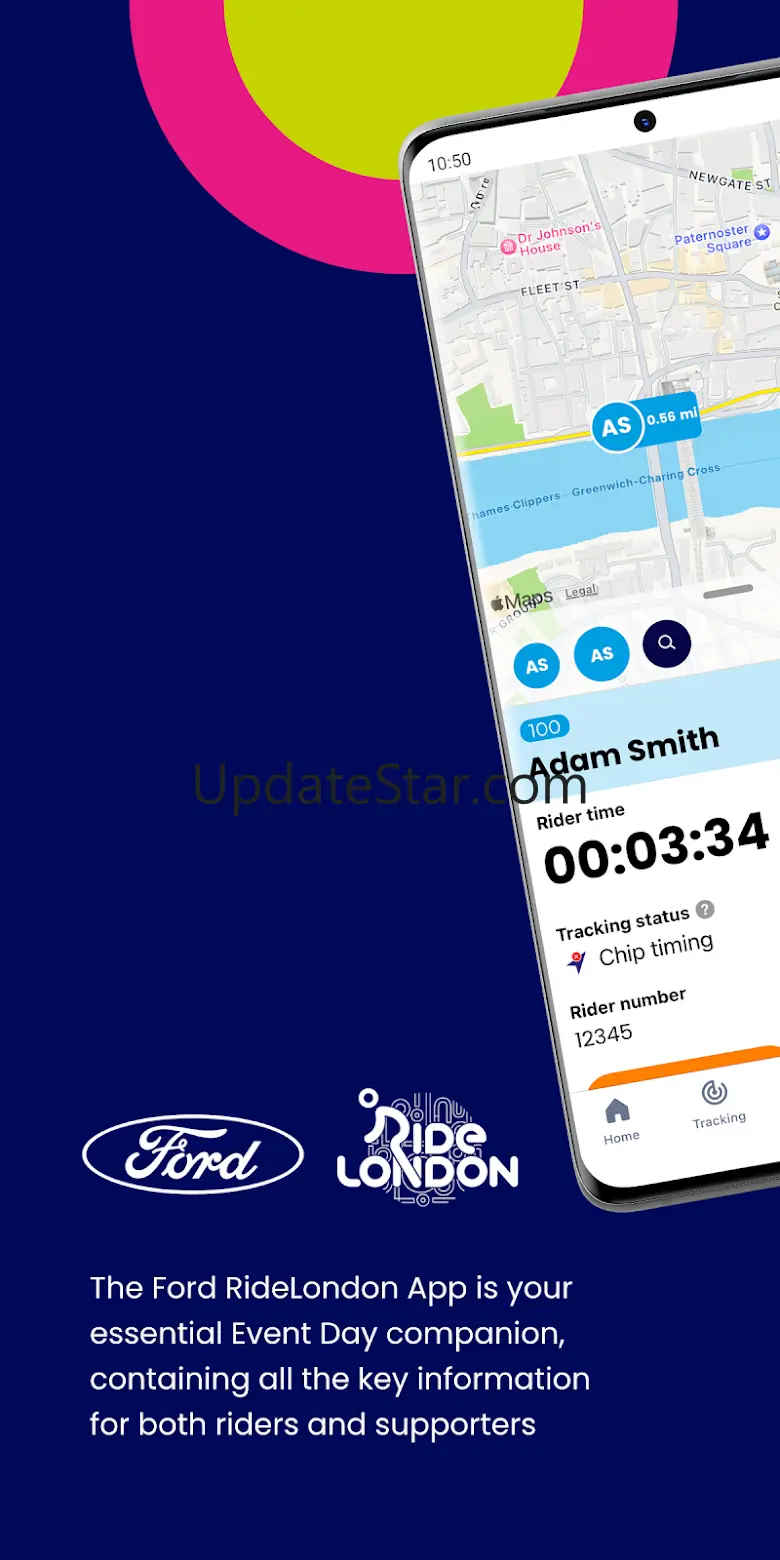 2024 Ford RideLondon-Essex ridelondon-A-4-e7aede1e-289