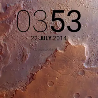 ACW Watchface 1.5.3