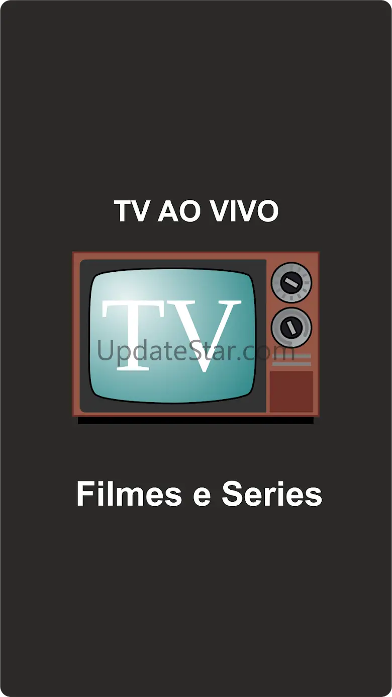 Recarga de TV ao vivo, TV Box