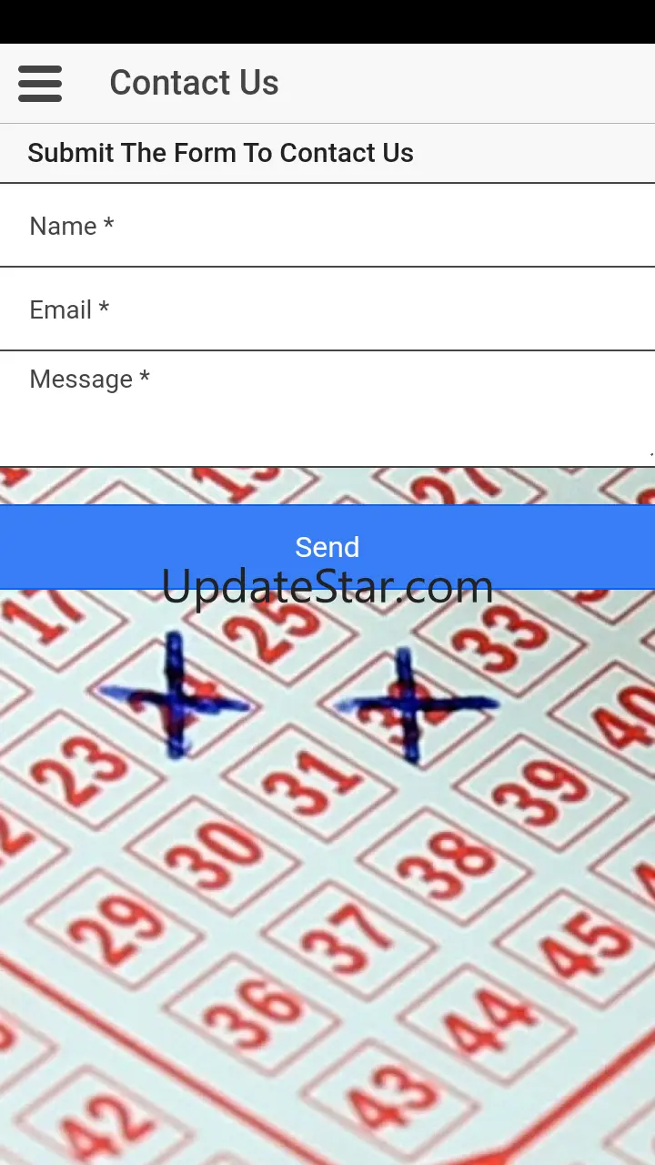How To Win Lotto -Lottery Tips 1.4