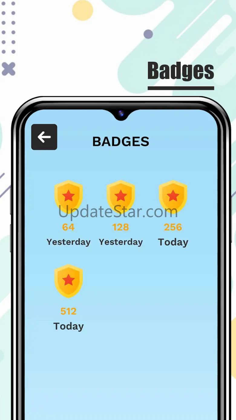 DotsConnect - Enjoy DotConnect 0.17