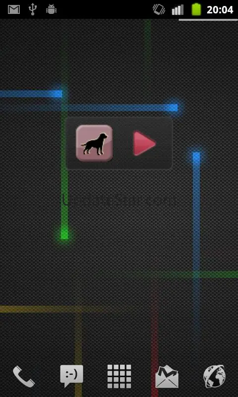 Dog Sounds 5.2.1