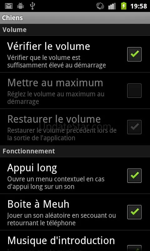 Dog Sounds 5.2.1
