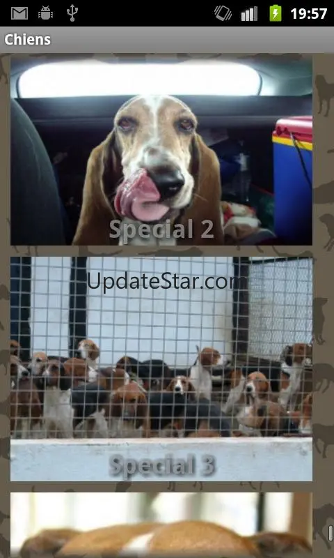 Dog Sounds 5.2.1