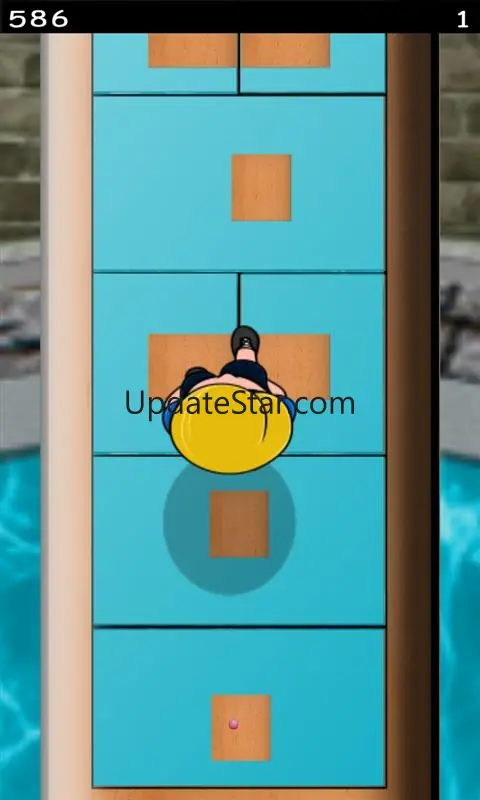 Stapu 2.0.5