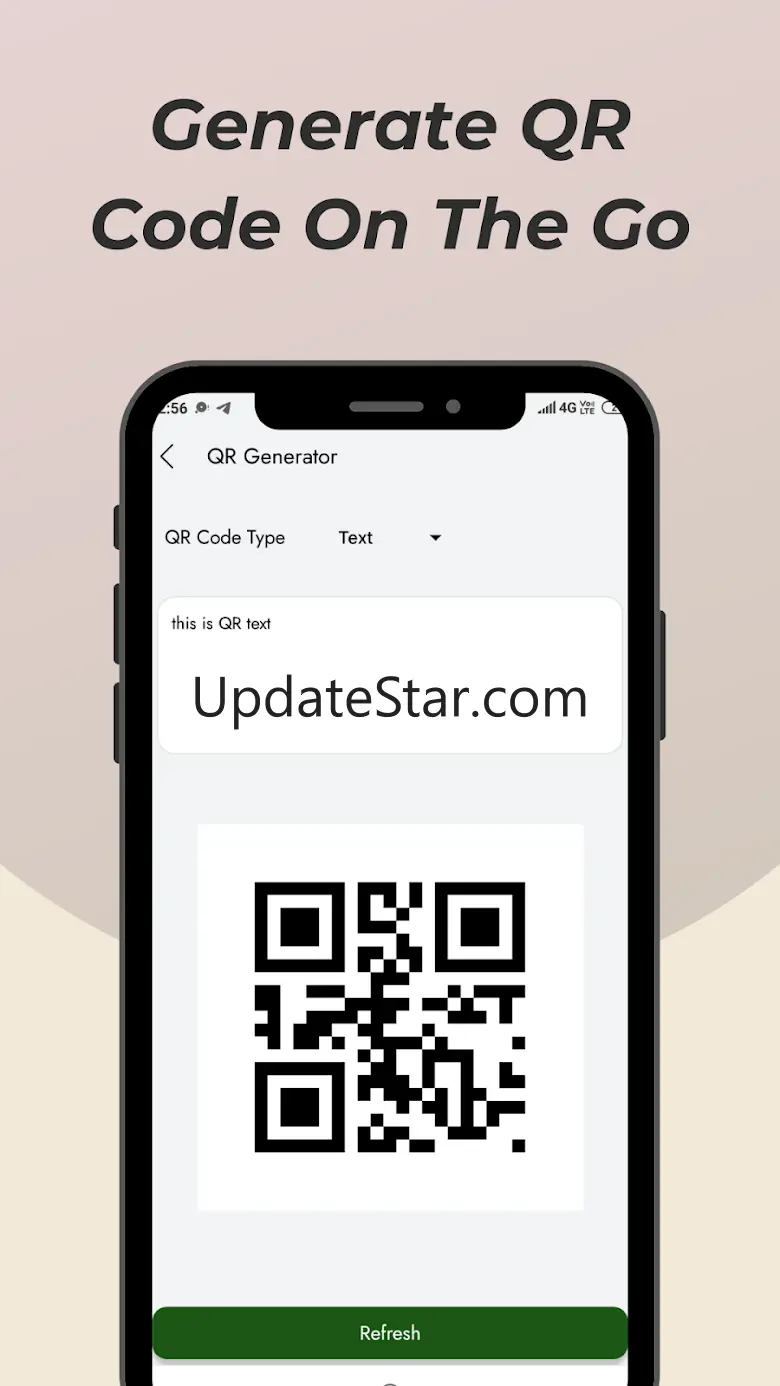 Status Downloader -Save Story 7.0