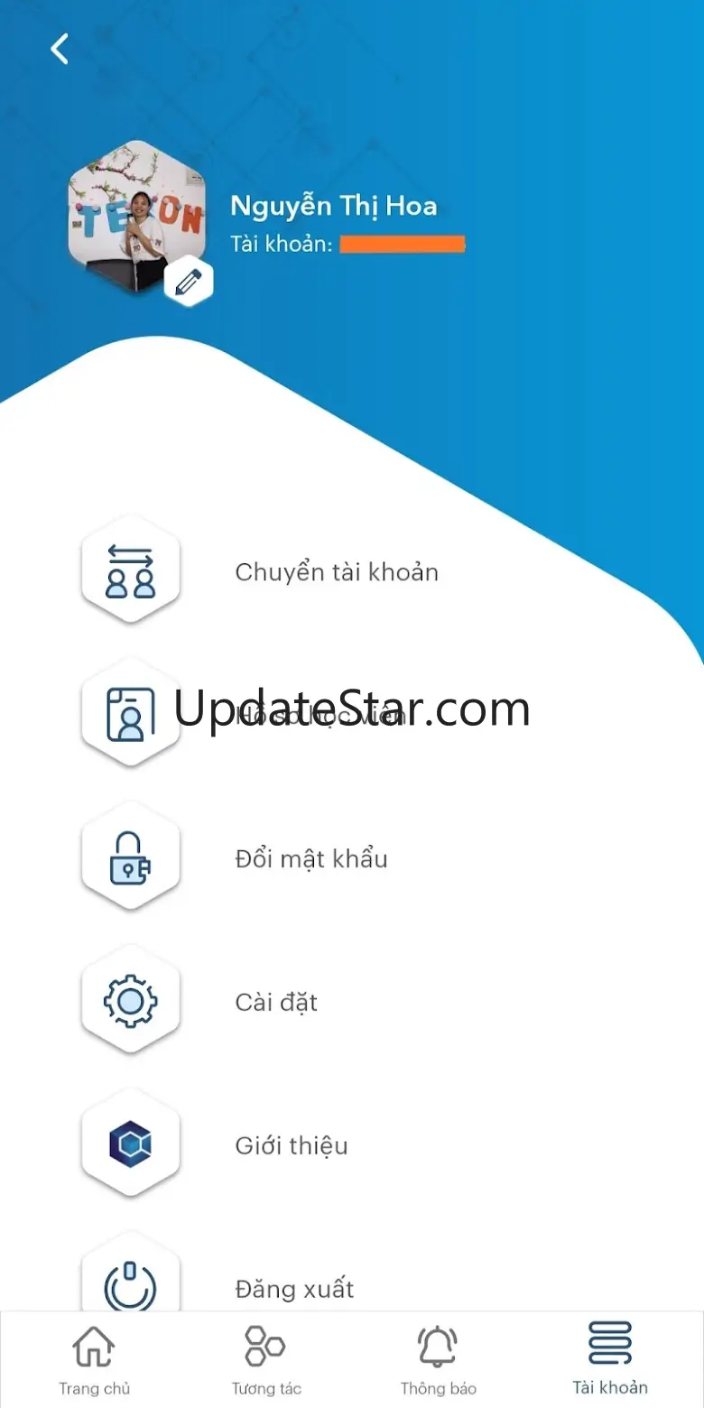 CenterOnline 2.5.6