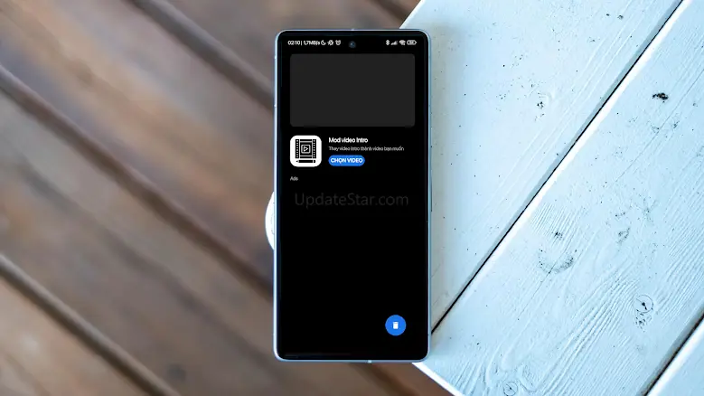 Skin Tools ML - Mod Skin Bang 2.7