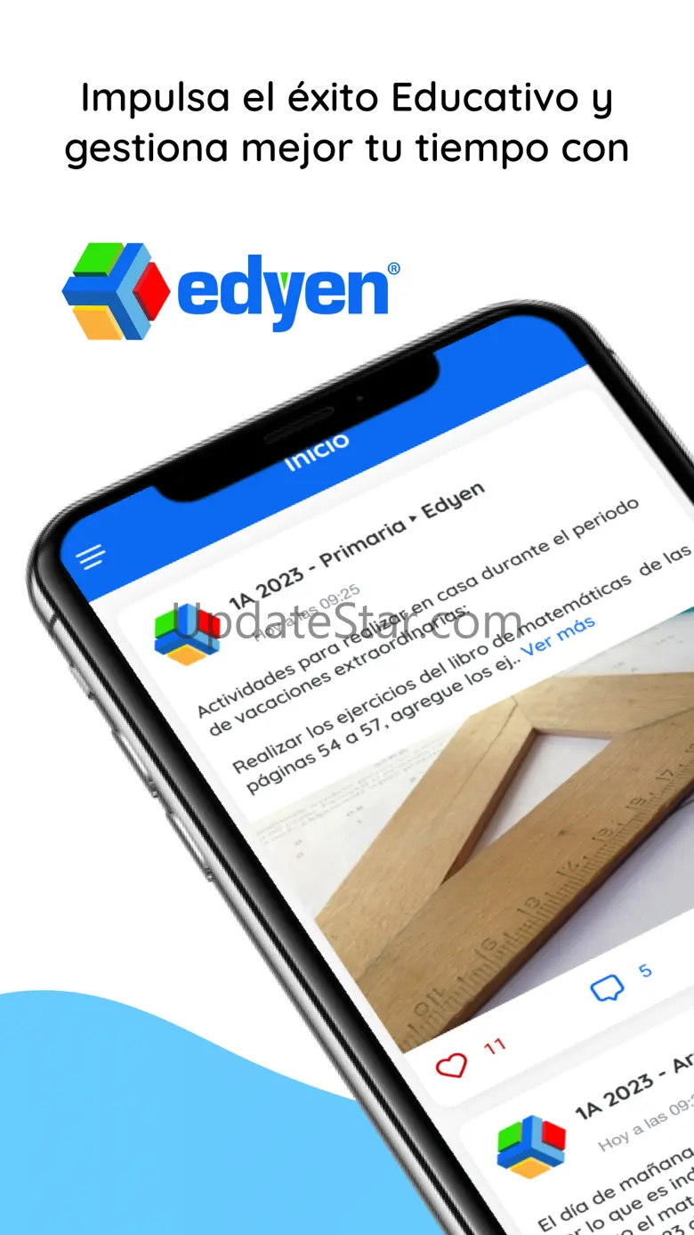 Edyen 24.0