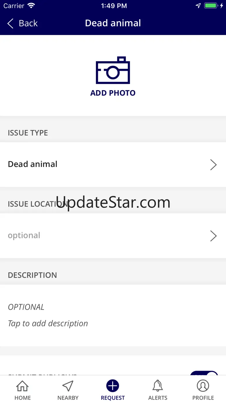 Fargo One 4.3.0